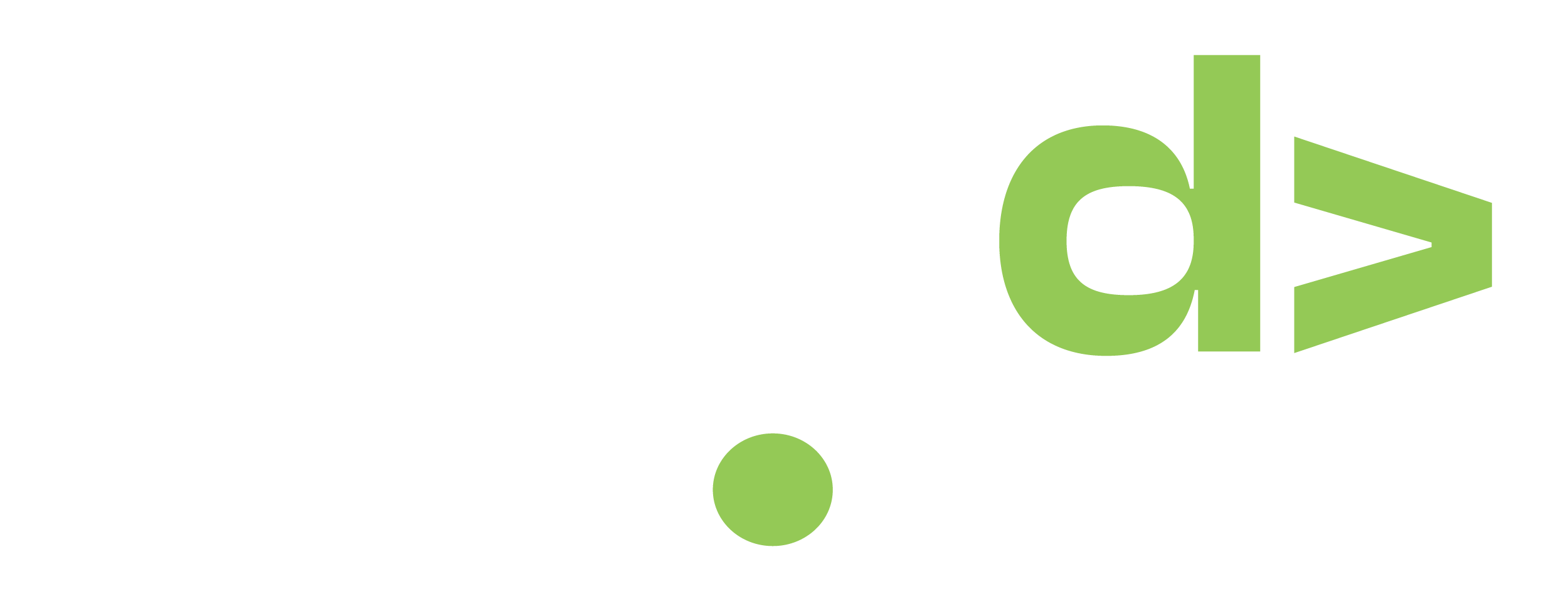 Webdeprofil Logo